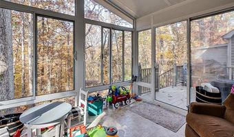 947 Rockcliff Ter, Asheboro, NC 27205