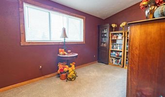 29594 472nd Ave, Beresford, SD 57004
