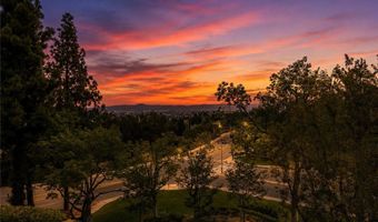515 S Westford St, Anaheim, CA 92807