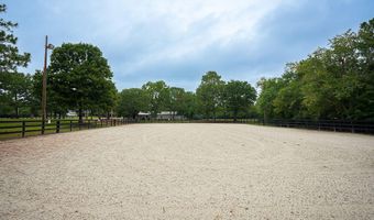1480 1482 Wire Rd, Aiken, SC 29805