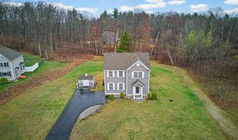 173 Jenkins Farm Rd, Chester, NH 03036