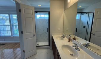 20625 LISTER Ter, Ashburn, VA 20147