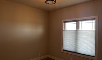 1007 Bluejay Cir, Ashland, NE 68003