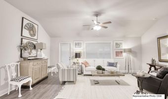 806 Marks Ave, Bay Minette, AL 36507