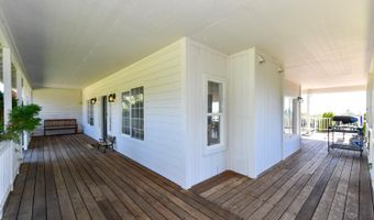 540 Edgemont Ln, Angwin, CA 94508