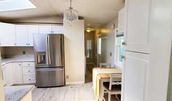 10550 SE 70th Ave 8, Milwaukie, OR 97222