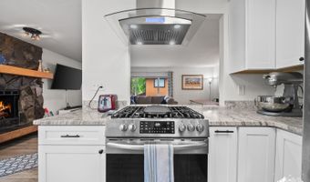 1420 Kruge Ave, Anchorage, AK 99515
