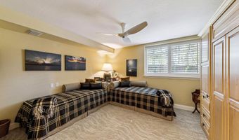 15 Kelly Cir, Glenbrook, NV 89413