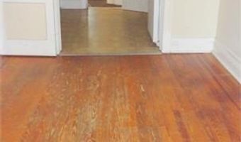 566 Park Avenue Unit Apt. 2, Albany, NY 12208