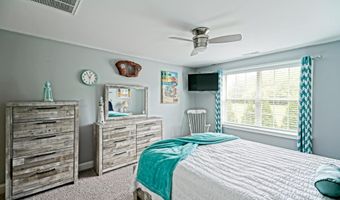 26178 RICHFIELD Dr, Lewes, DE 19958