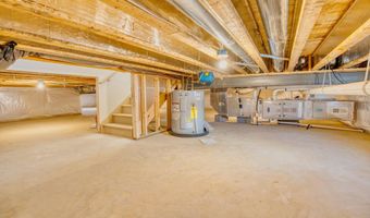 150 ELM CREST Ln, Felton, DE 19943