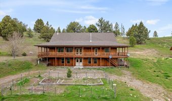 36020 Alder Creek Rd, Baker City, OR 97814