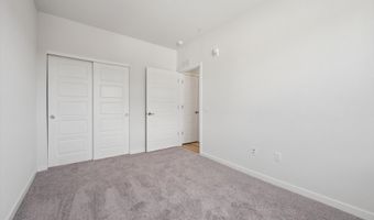 485 Interlocken Blvd #206, Broomfield, CO 80021