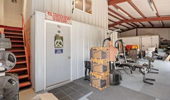 9 ROAD 3004, Aztec, NM 87410