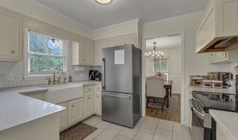 2715 N Doublegate, Albany, GA 31721