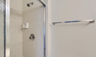 201 STAR POINTE Ct 1A, Abingdon, MD 21009