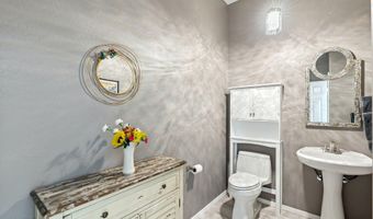 34030 N 43RD St, Cave Creek, AZ 85331