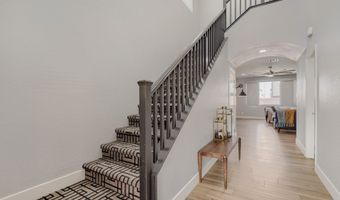 8964 Willow Break Ave, Las Vegas, NV 89148