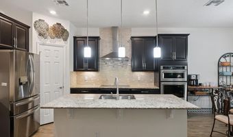 3169 PINENUT Dr, Apopka, FL 32712