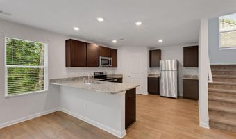 409 Fairfax St, Anderson, SC 29625