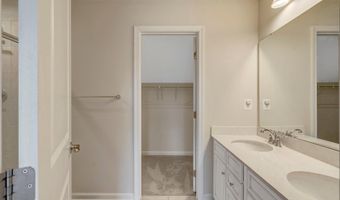 43406 OLD RYAN Rd, Ashburn, VA 20148