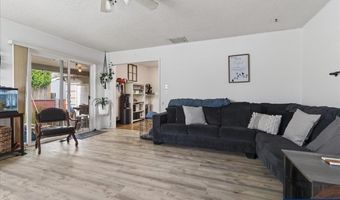 1300 Vine St SW, Albany, OR 97321