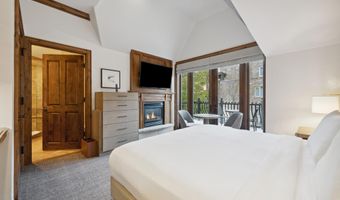 415 E Dean St. Unit 31 Week 11, Aspen, CO 81611