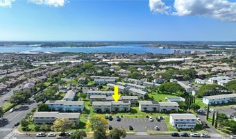 98-409 C Hookanike Sts 24, Pearl City, HI 96782