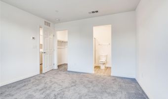 1278 Arcadia Rim Pl 1278, Henderson, NV 89002