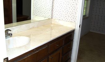 1741 CADDO Cir, Ashdown, AR 71822