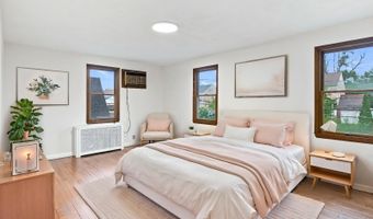 14 Melwex St, Belleville, NJ 07109
