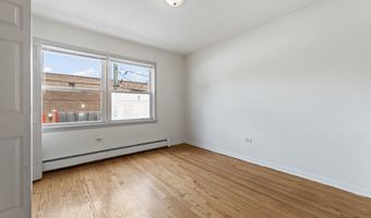 465 N Mill Rd, Addison, IL 60101