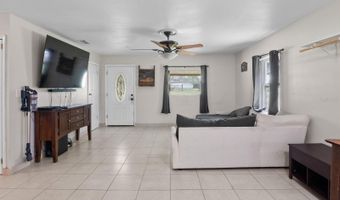 18702 NW 94TH Ave, Alachua, FL 32615