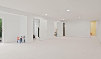 13102 OGLES HOPE Dr, Bowie, MD 20720