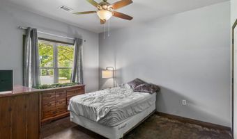 132 Haynes Rd, Bald Knob, AR 72010