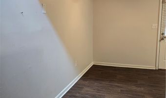 342 Timothy Rd, Athens, GA 30606