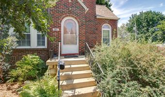 301 E 7th St, Alton, IL 62002