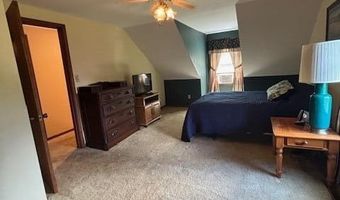 43618 Carla Dr, Paw Paw, MI 49079