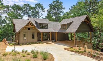 74 Cedar Rdg, Alexander City, AL 35010