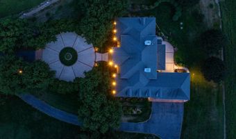 20459 TROYER Ln, Lincoln, DE 19960