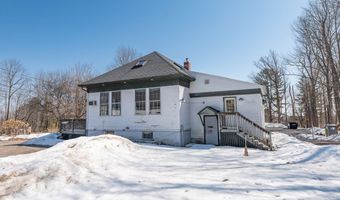 27 Ossipee Trl E 1, Standish, ME 04084