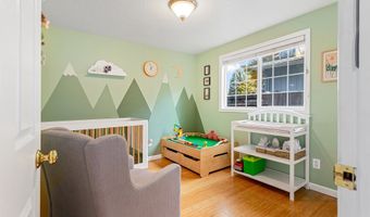 8405 SW LORI Way, Aloha, OR 97007