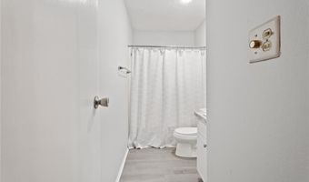 4715 SE Adams Blvd 922-A, Bartlesville, OK 74006