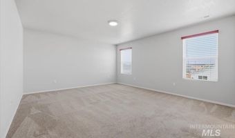 12828 Conner, Caldwell, ID 83607