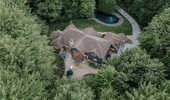 2816 Remington Pt, Aurora, OH 44202
