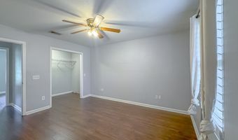 1409 Woodland Dr, Bainbridge, GA 39819