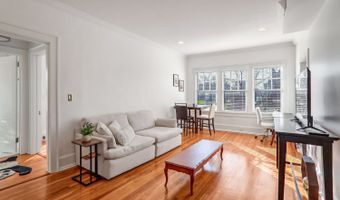 690 Piedmont Ave NE 17, Atlanta, GA 30308