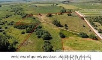 1 Cemetery St, Bloomington, ID 83223