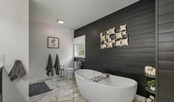 537 Pingree Hill Rd, Auburn, NH 03032