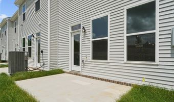 321 Mt. McCauley Way, Aylett, VA 23009